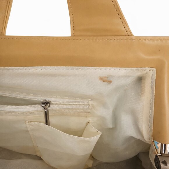 Handbag - Picture 4 of 8